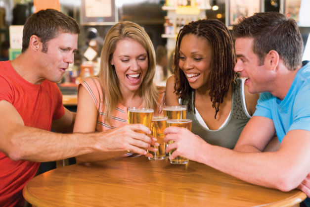 Top Hometown Brewing companies San Diego